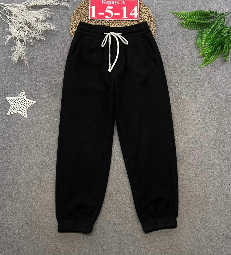 Купить штаны оптом Садовод Интернет-каталог Садовод интернет-каталог