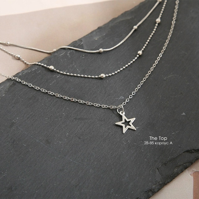 Купить цепочки с кулоном оптом Садовод Интернет-каталог Садовод интернет-каталог