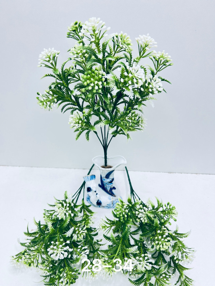 Купить Искусственные цветы оптом Садовод Интернет-каталог Садовод интернет-каталог