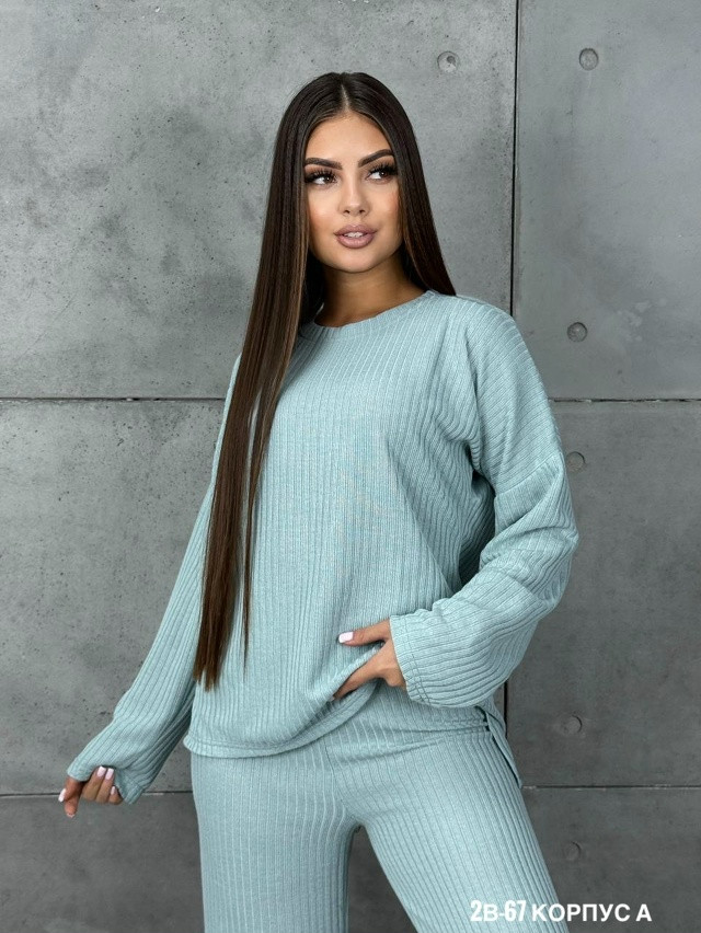 Купить костюм голубой оптом Садовод Интернет-каталог Садовод интернет-каталог