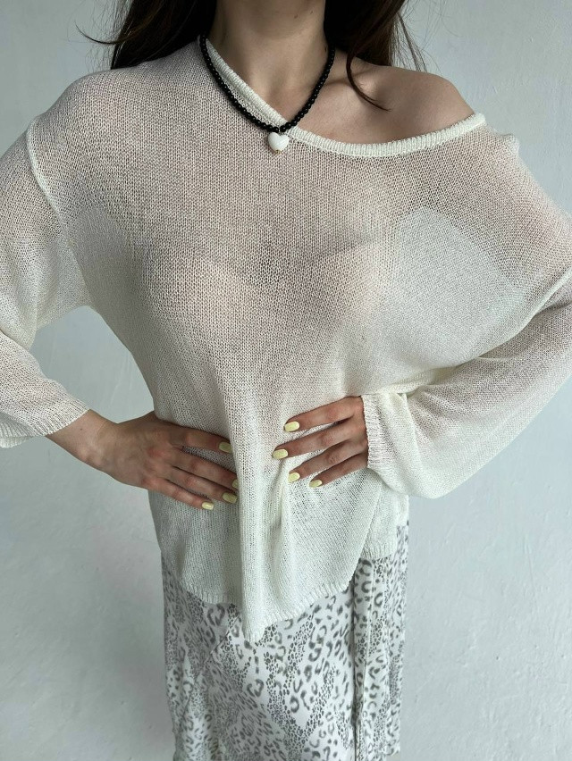 Купить лонгслив оптом Садовод Интернет-каталог Садовод интернет-каталог