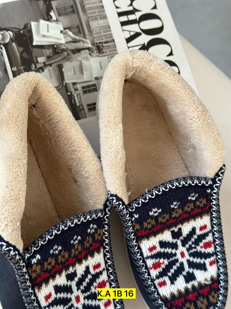 Купить Тапки оптом Садовод Интернет-каталог Садовод интернет-каталог