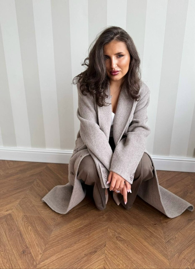 Купить Пальто оптом Садовод Интернет-каталог Садовод интернет-каталог