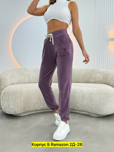 Брюки САДОВОД официальный интернет-каталог