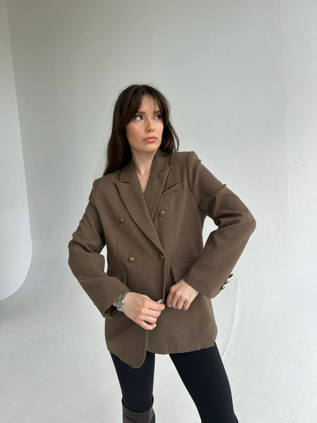 Купить Пиджак оптом Садовод Интернет-каталог Садовод интернет-каталог