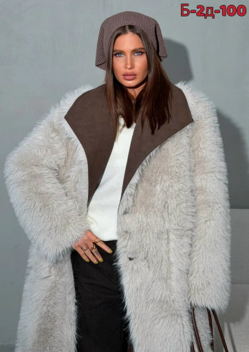 Дубленка САДОВОД официальный интернет-каталог