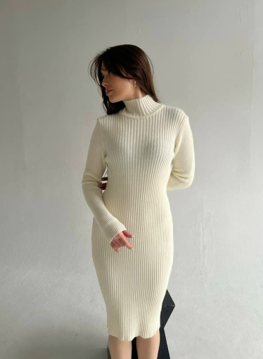 Платье САДОВОД официальный интернет-каталог