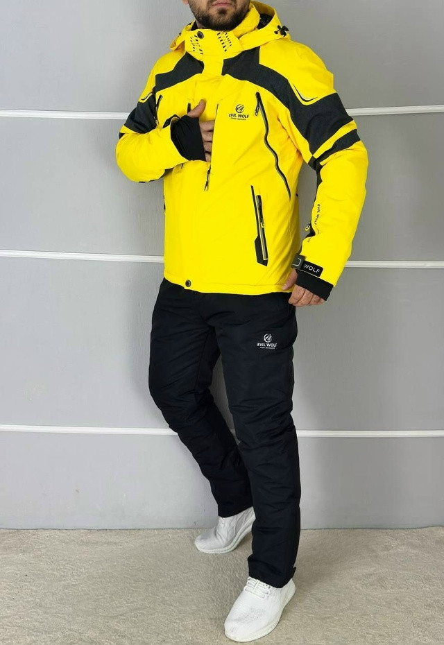 Купить горнолыжный костюм оптом Садовод Интернет-каталог Садовод интернет-каталог