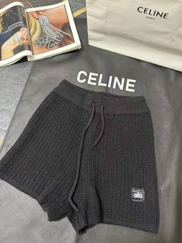 Купить Женский костюм черный оптом Садовод Интернет-каталог Садовод интернет-каталог