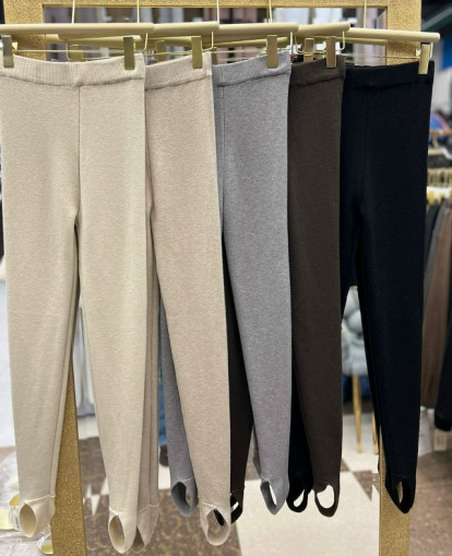 Леггинсы САДОВОД официальный интернет-каталог