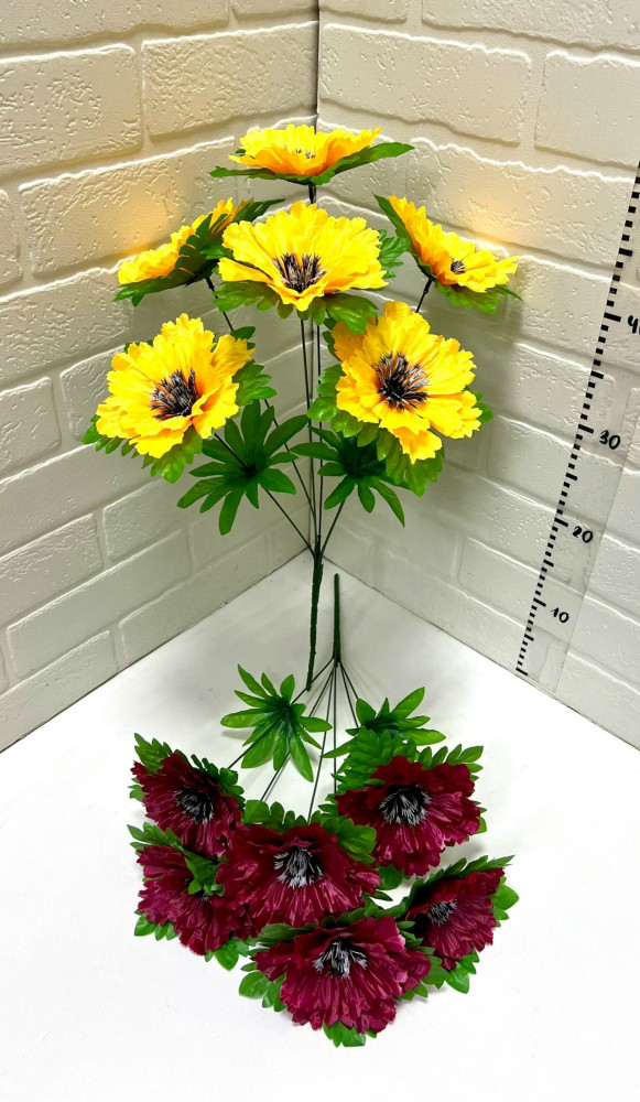 Купить Искусственные цветы оптом Садовод Интернет-каталог Садовод интернет-каталог