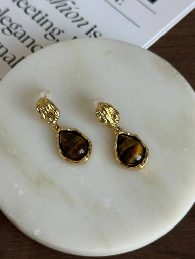 Серьги САДОВОД официальный интернет-каталог