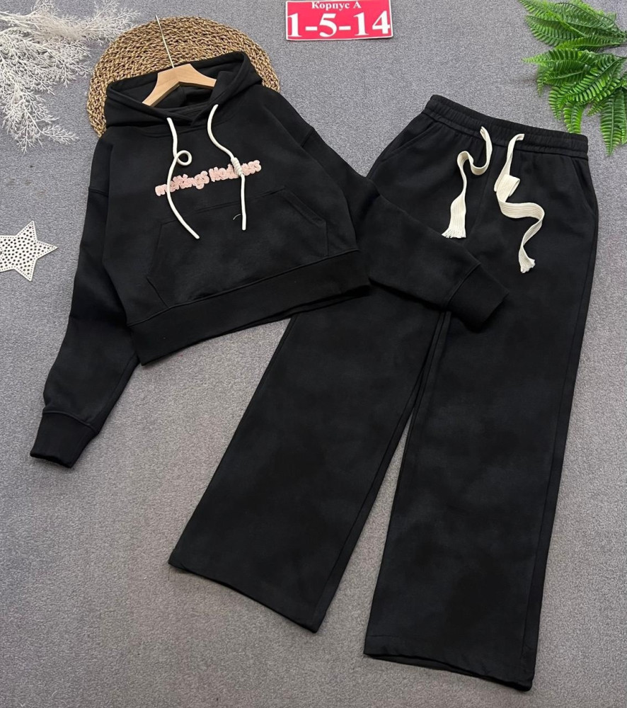 Купить Детский костюм черный оптом Садовод Интернет-каталог Садовод интернет-каталог