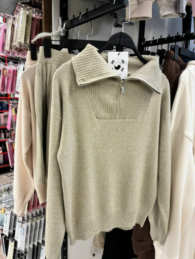 Костюм САДОВОД официальный интернет-каталог