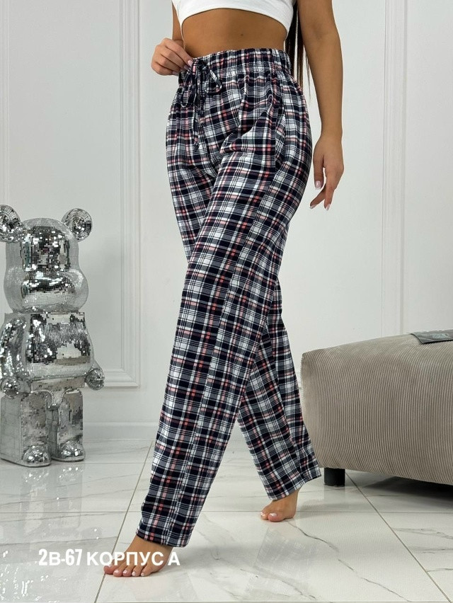 Купить штаны оптом Садовод Интернет-каталог Садовод интернет-каталог