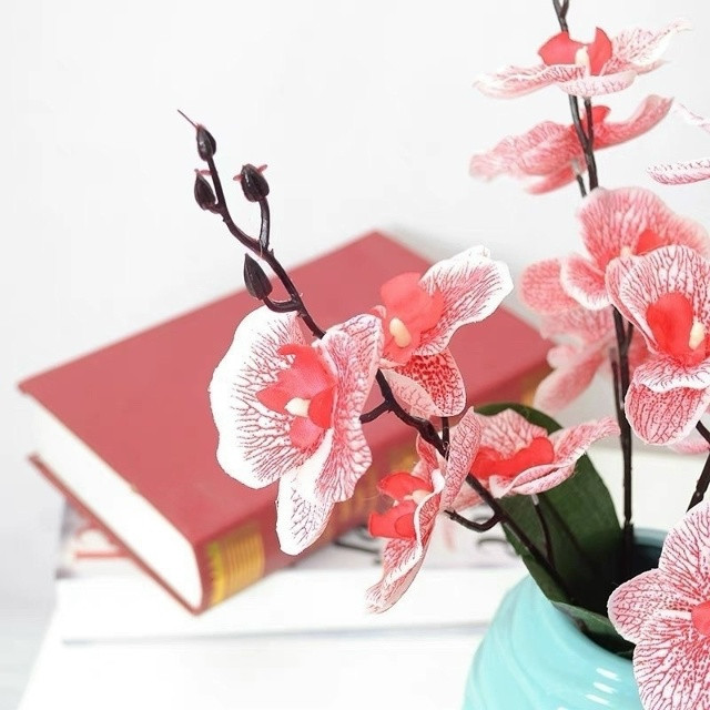 Купить искусственные цветы оптом Садовод Интернет-каталог Садовод интернет-каталог