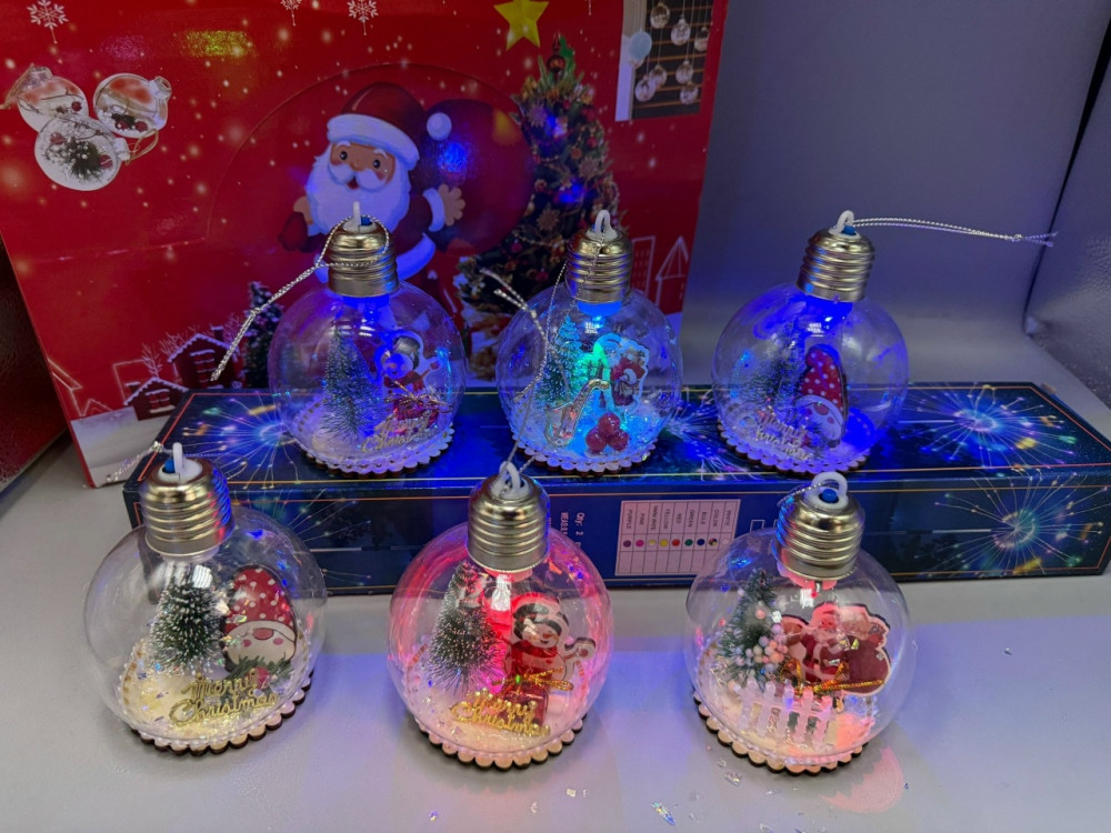 Купить елочная игрушка оптом Садовод Интернет-каталог Садовод интернет-каталог