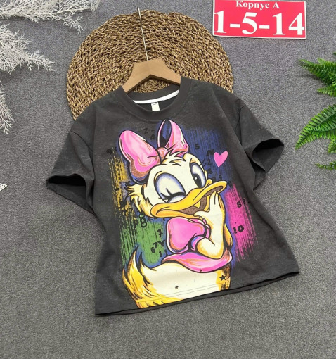 футболка САДОВОД официальный интернет-каталог