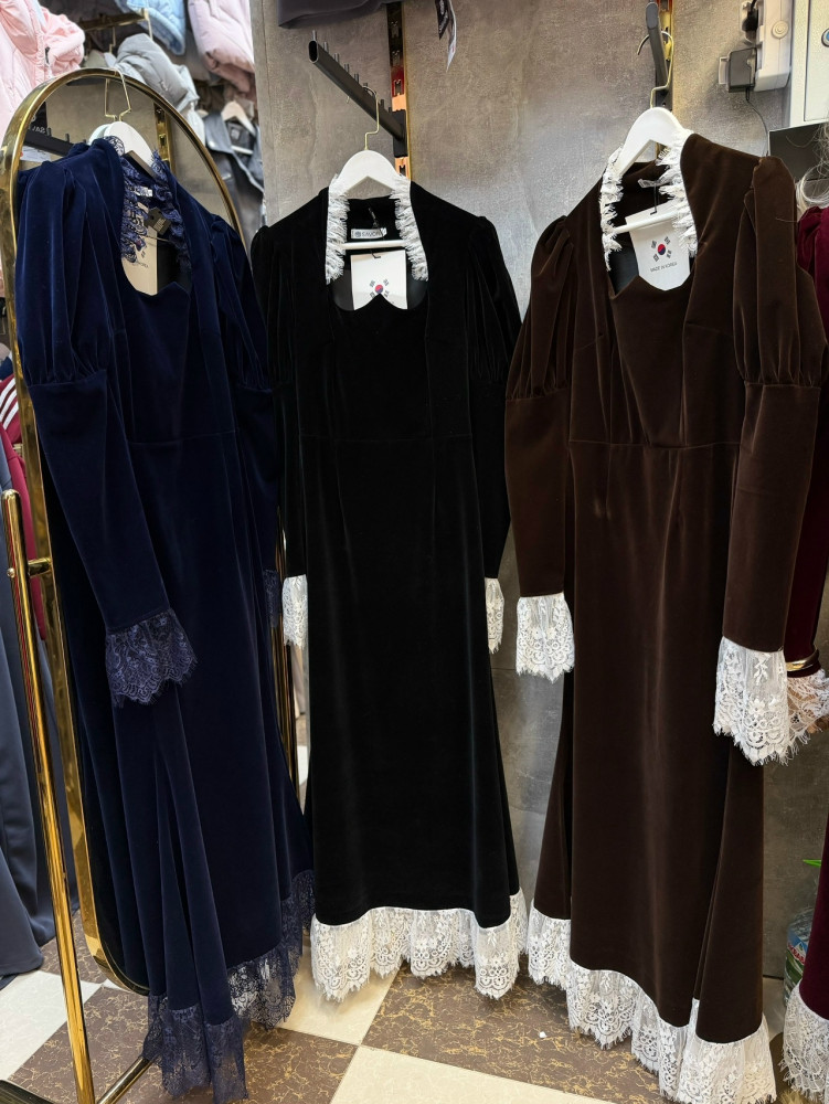 Купить Платье коричневое оптом Садовод Интернет-каталог Садовод интернет-каталог