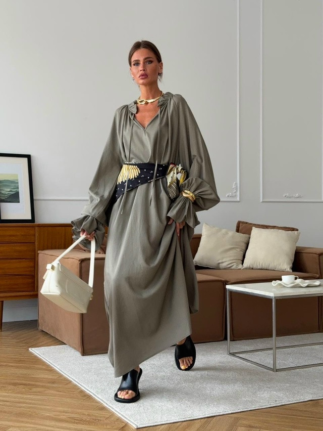 Купить Платье серое оптом Садовод Интернет-каталог Садовод интернет-каталог