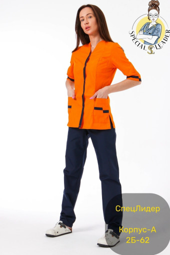 Костюм САДОВОД официальный интернет-каталог