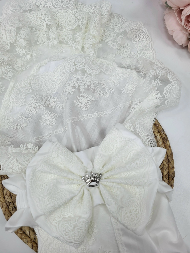 Купить Уголок оптом Садовод Интернет-каталог Садовод интернет-каталог