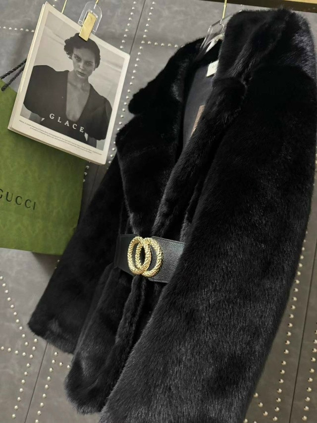 Купить Шуба оптом Садовод Интернет-каталог Садовод интернет-каталог