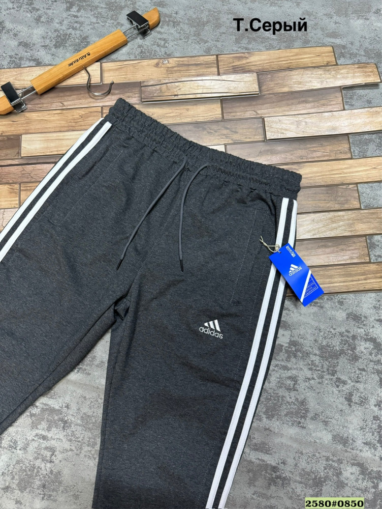 Купить Штаны темно-серые оптом Садовод Интернет-каталог Садовод интернет-каталог