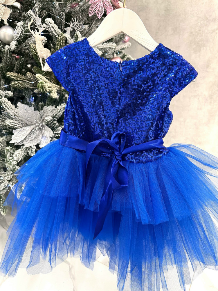 Купить Платье синее оптом Садовод Интернет-каталог Садовод интернет-каталог