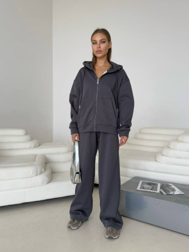 костюм САДОВОД официальный интернет-каталог