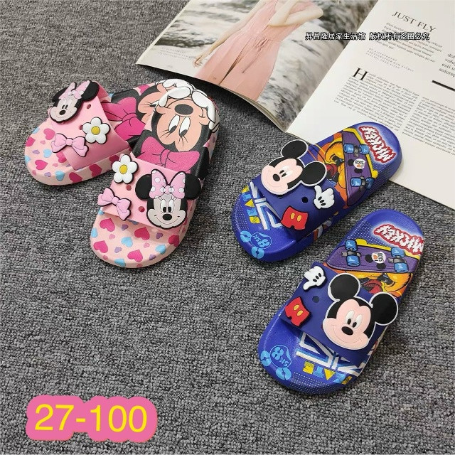 Купить тапки оптом Садовод Интернет-каталог Садовод интернет-каталог