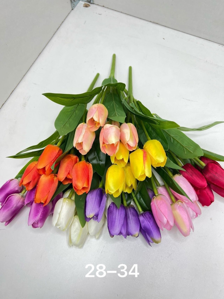 Купить Искусственные цветы оптом Садовод Интернет-каталог Садовод интернет-каталог