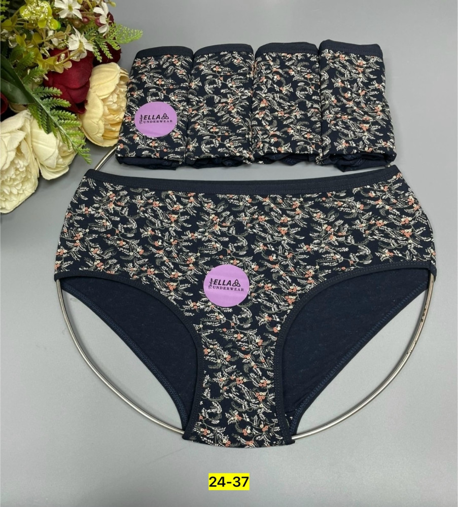 Купить Трусы оптом Садовод Интернет-каталог Садовод интернет-каталог