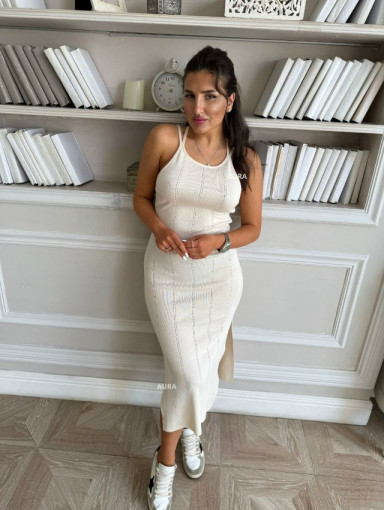 платье САДОВОД официальный интернет-каталог