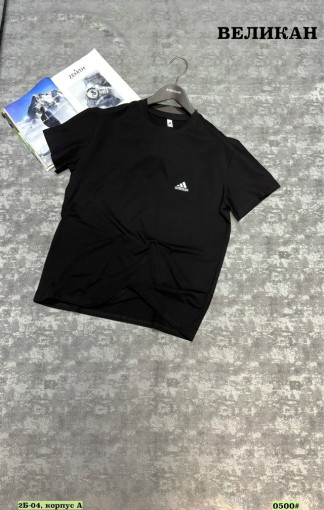 Футболка САДОВОД официальный интернет-каталог