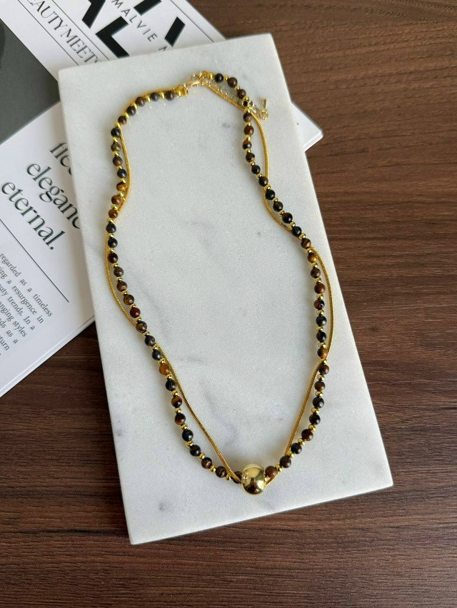 Купить Колье оптом Садовод Интернет-каталог Садовод интернет-каталог