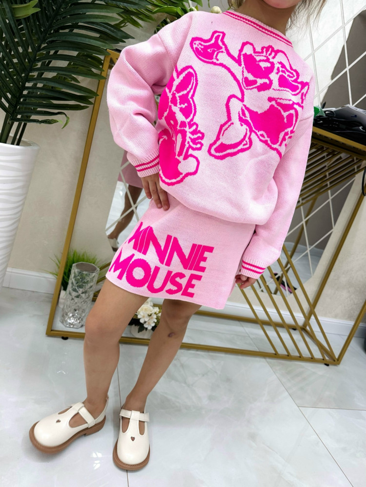 Купить Детский костюм белый оптом Садовод Интернет-каталог Садовод интернет-каталог