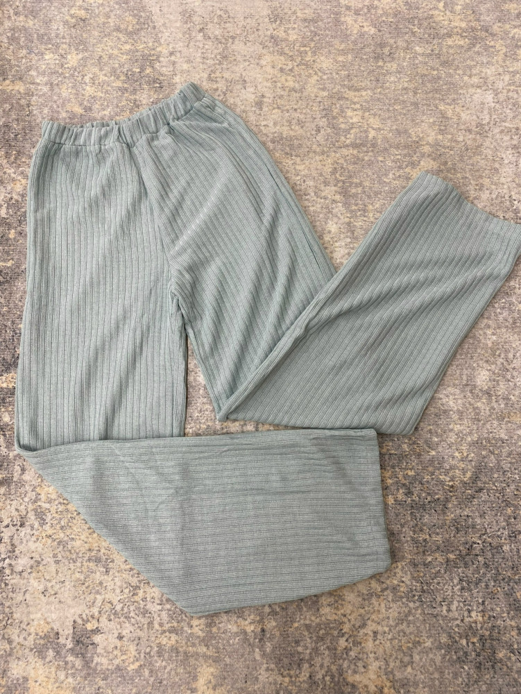 Купить брюки голубые оптом Садовод Интернет-каталог Садовод интернет-каталог