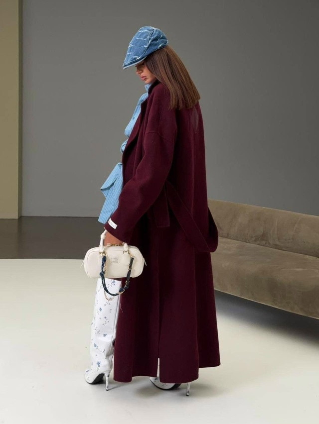 Купить пальто оптом Садовод Интернет-каталог Садовод интернет-каталог