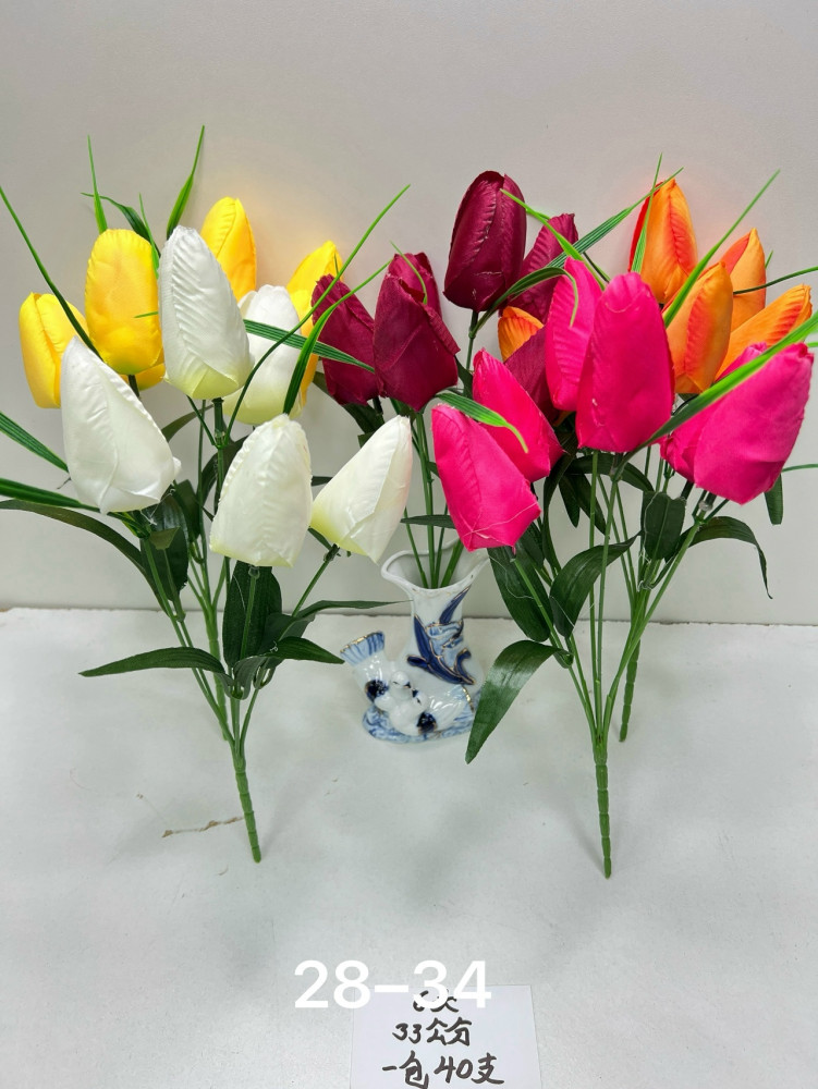 Купить Искусственные цветы оптом Садовод Интернет-каталог Садовод интернет-каталог