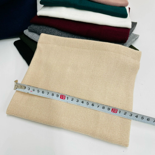 снуд САДОВОД официальный интернет-каталог