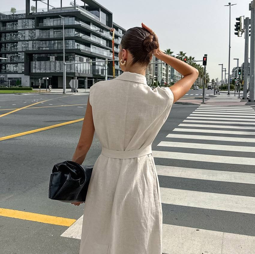 Купить Платье белое оптом Садовод Интернет-каталог Садовод интернет-каталог