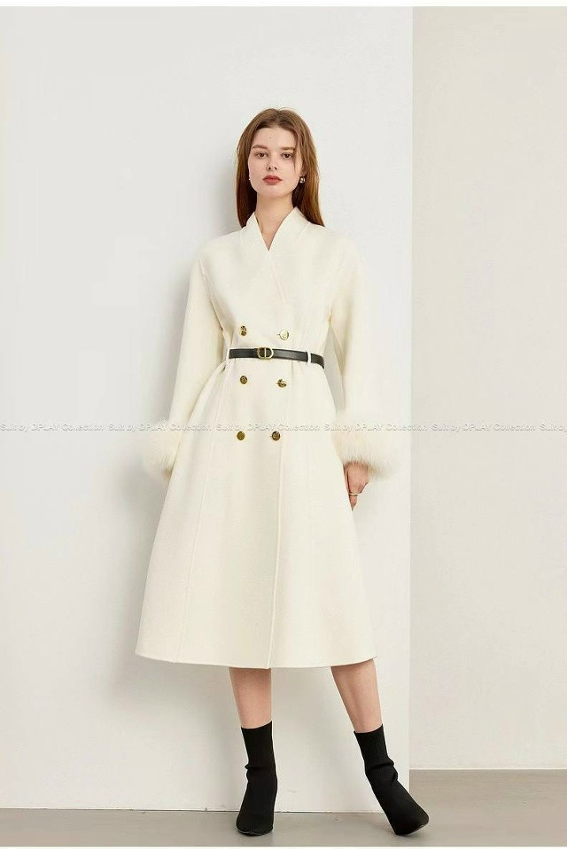 Купить Пальто оптом Садовод Интернет-каталог Садовод интернет-каталог