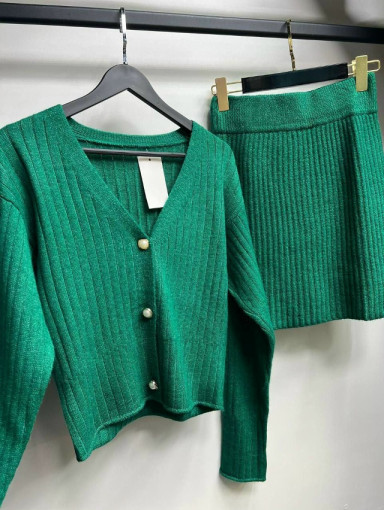 Костюм САДОВОД официальный интернет-каталог