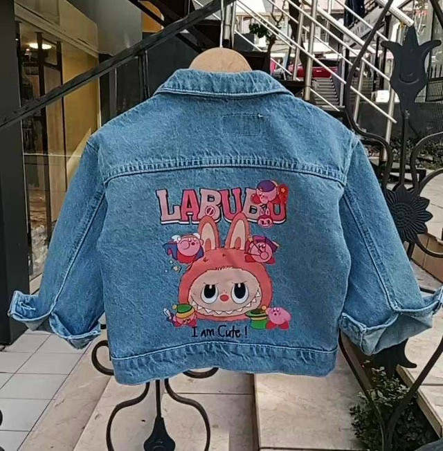 Купить Джинсовая куртка оптом Садовод Интернет-каталог Садовод интернет-каталог