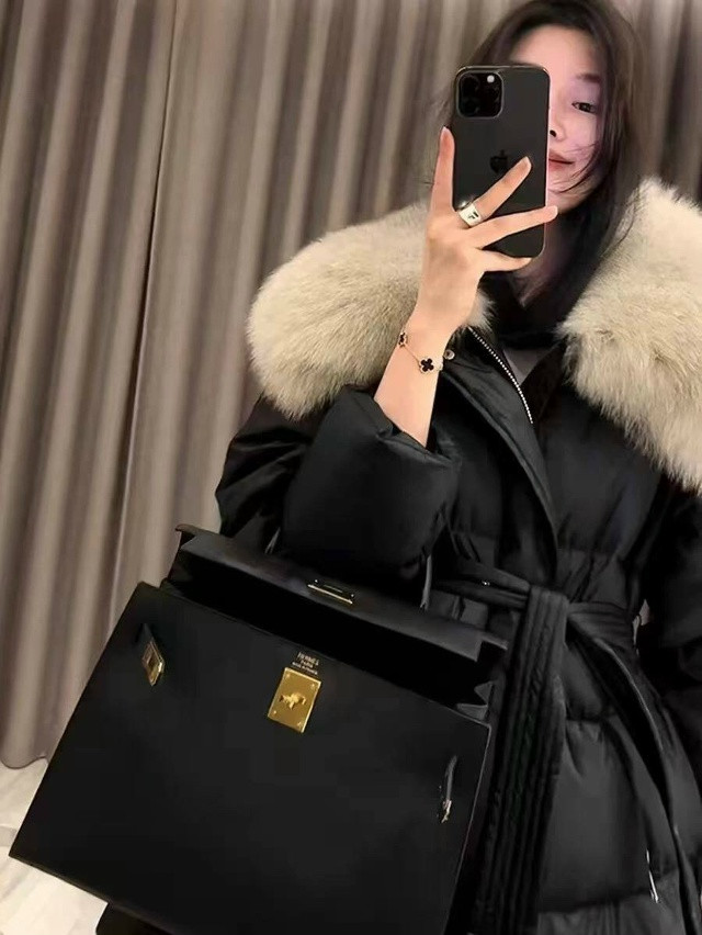 Купить Пуховик черный оптом Садовод Интернет-каталог Садовод интернет-каталог