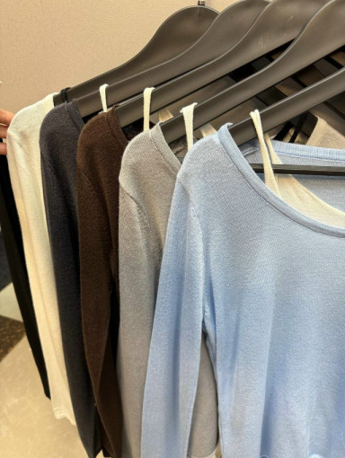 Лонгслив САДОВОД официальный интернет-каталог