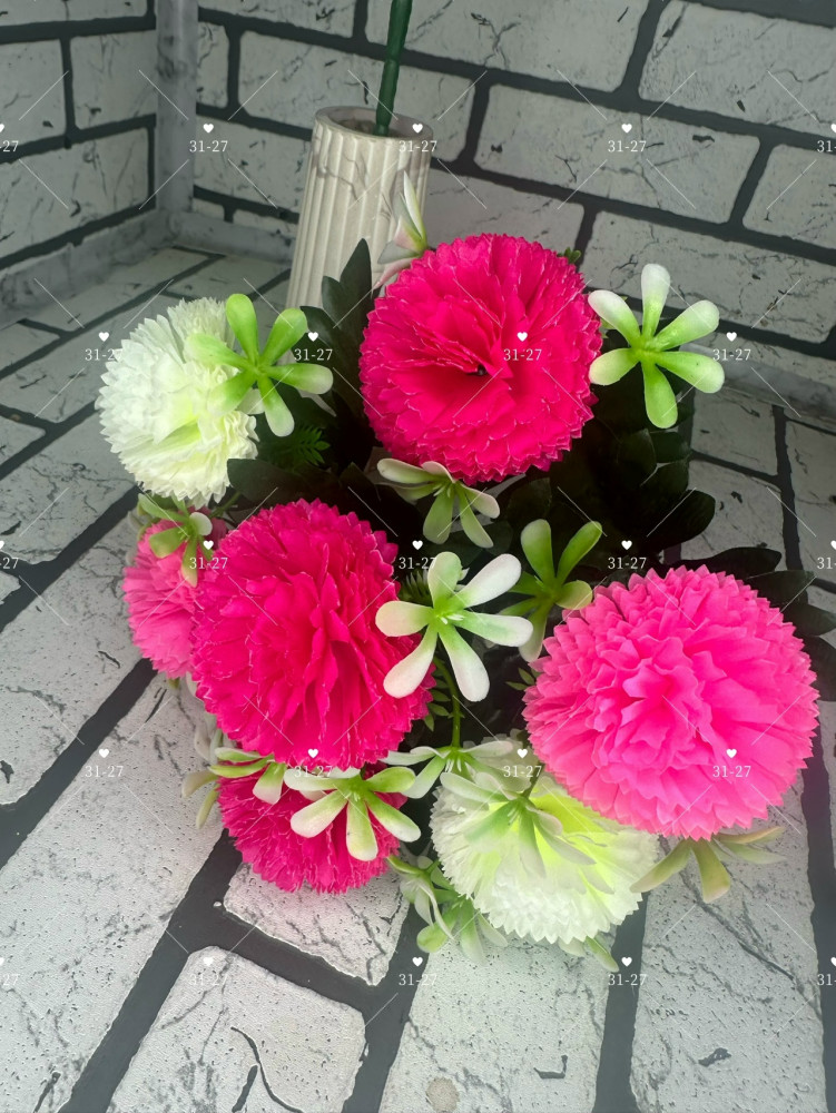 Купить Искусственные цветы оптом Садовод Интернет-каталог Садовод интернет-каталог