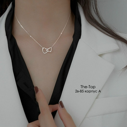 Купить Цепочки с подвеской оптом Садовод Интернет-каталог Садовод интернет-каталог