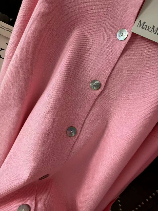 Купить Женский костюм розовый оптом Садовод Интернет-каталог Садовод интернет-каталог